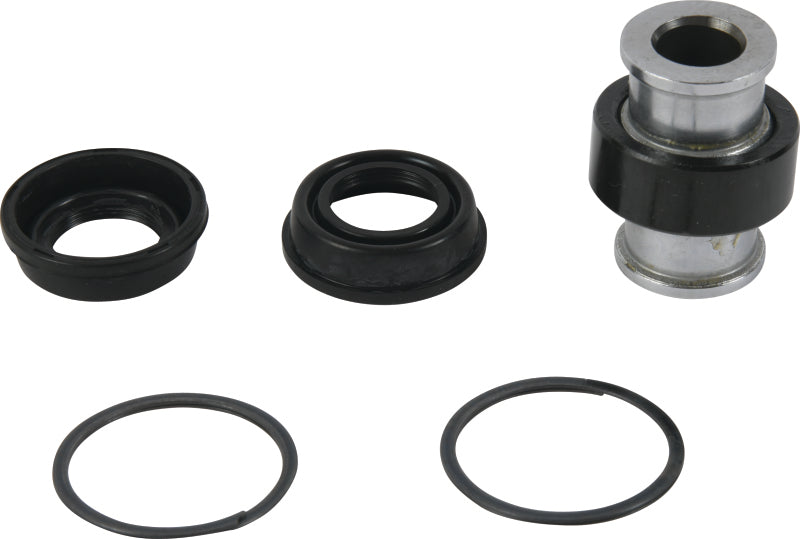 All Balls Racing 2019 Can-Am Renegade 650 EFI Lower Front Shock Bearing Kit 21-0033 21-0033 Photo - Primary