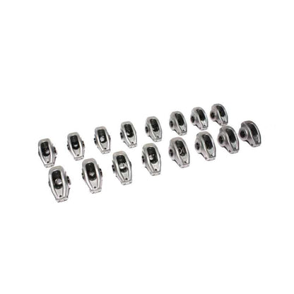 Comp Cams HIGH ENRGY ALUM ROCKR,AMC/FS/OL 1.6 7/16 17044-16 Photo - Primary
