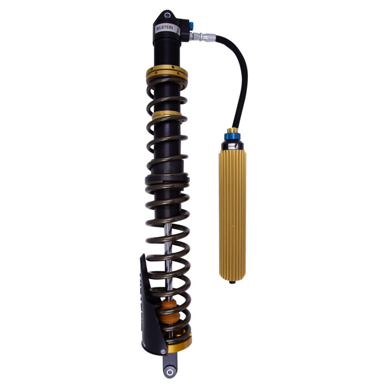 Bilstein 22-24 Can-Am Maverick X3 Max RS Turbo Black Hawk Powersports Shock & Coil Spring Ass. - RL 41-338131 41-338131 User 1