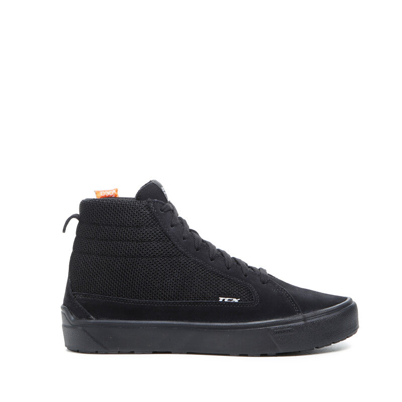 TCX TCX Street 3 Shoes Apparel Shoes main image