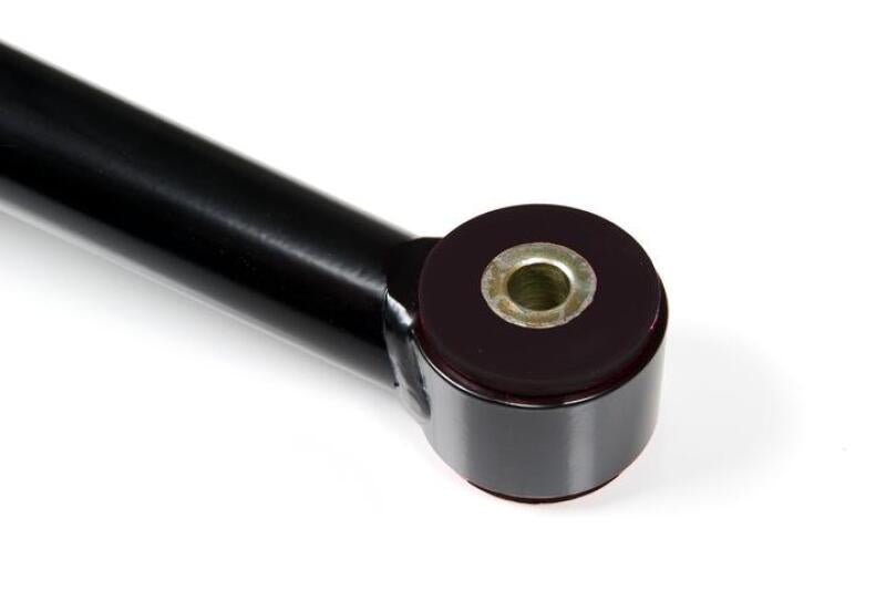 JKS Manufacturing Jeep Grand Cherokee WJ Adjustable HD Track Bar - Front JKSOGS129 JKSOGS129 Photo - Primary