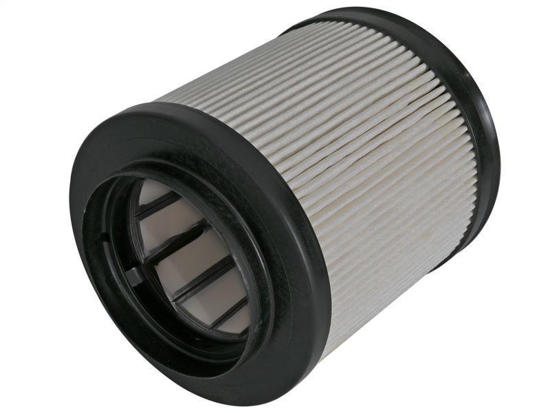 aFe Pro GUARD D2 Fuel Filter (4 Pack) Ford Diesel Trucks 44-FF014-MB Photo - Unmounted