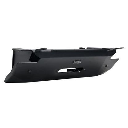Superwinch Hidden Winch Mount 2404185 2404185 Photo - out of package