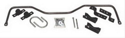 Hellwig 04-08 Ford F-150 w/ 2-4in Lift Solid Heat Treated Chromoly 1in Rear Sway Bar 7896 7896 Photo - Primary
