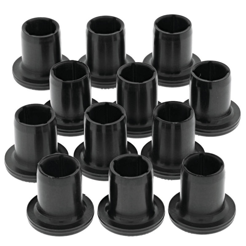 QuadBoss Qboss Rr Ind Susp Bushing Only 414659 414659 Photo - Primary
