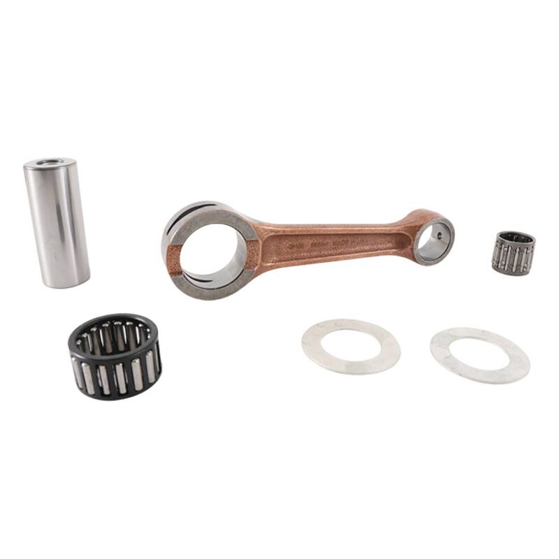 Hot Rods 03-04 KTM 250 SXS 250cc Connecting Rod Kit 8669 8669 Photo - Primary