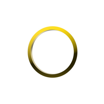 KC HiLiTES FLEX ERA® 1 - Single Bezel Ring 30574 User 1