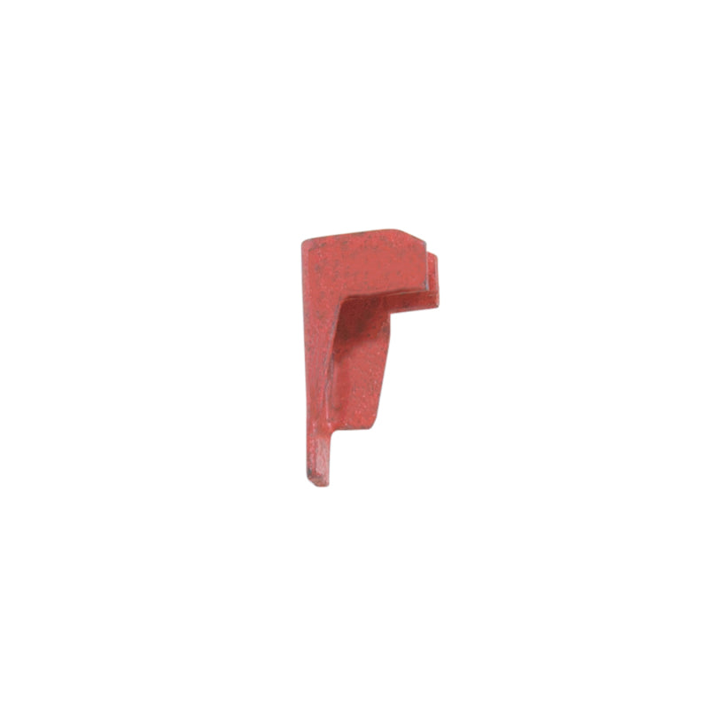Yukon Gear & Axle Yukon Locking Key / Wedge for Dana 60 & 70 Spindle Nut YSPSP-039 YSPSP-039 Photo - Primary