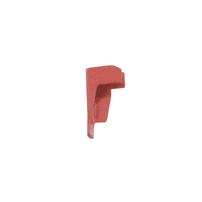Yukon Gear & Axle Yukon Locking Key / Wedge for Dana 60 & 70 Spindle Nut YSPSP-039 YSPSP-039 Photo - Primary