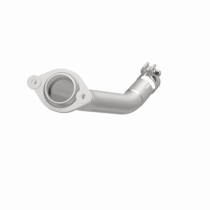 Magnaflow Manifold Pipe 19432 360 Degree Image Set