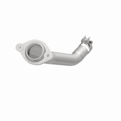 Magnaflow Manifold Pipe 19432 360 Degree Image Set
