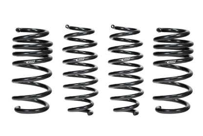 Eibach 22-23 Tesla Model 3 LFP Pro-Kit EV (For LFP Batteries Only Tested W/ Factory Dampers) E10-87-001-10-22 E10-87-001-10-22 Photo - Primary