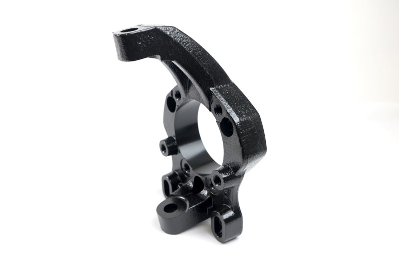 Ridetech AFX Hub 2in Drop Spindle for GM A, F, and X Body 11009312 11009312 User 1