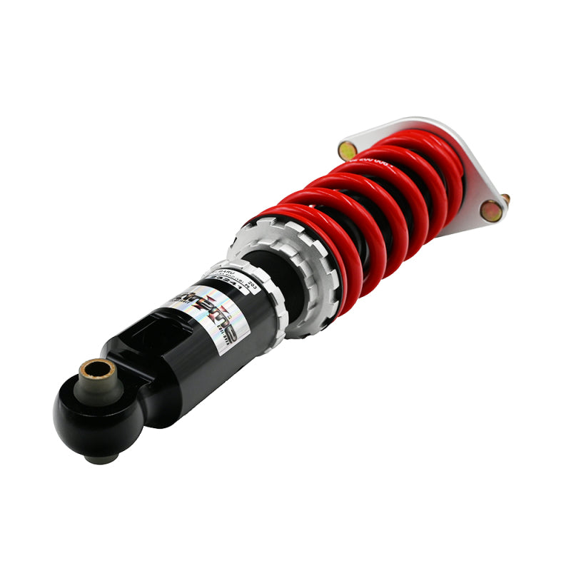 Pedders 2022+ Subaru WRX Extreme XA Coilover Kit PED-161203 PED-161203 User 1
