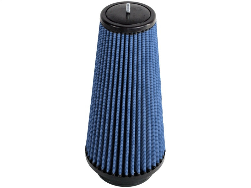 aFe  POWER 24-90068 Magnum FLOW Pro 5R Air Filter 24-90068 Photo - Primary