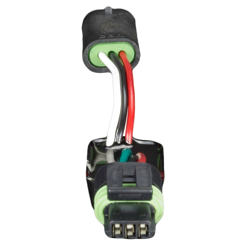 ATS Diesel 2001 Dodge 5.9L Cummins Electronic Fuel Regulator 2029062248 2029062248 Photo - Primary