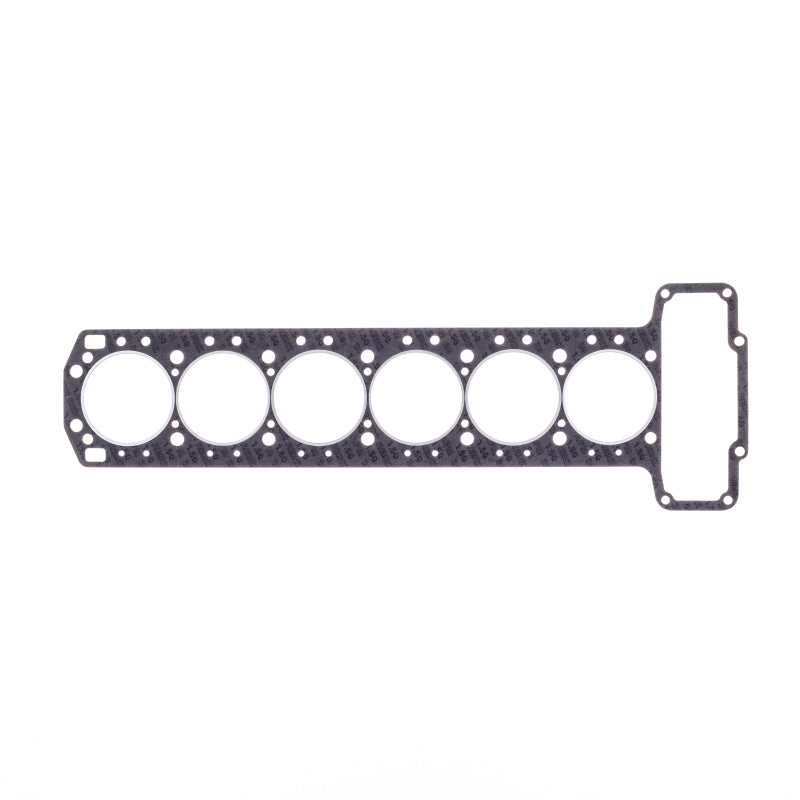 Cometic Head Gasket Bore: 93mm Material: CFM-20 Thickness: .059in C4220-059 Photo - Primary