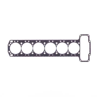 Cometic Head Gasket Bore: 93mm Material: CFM-20 Thickness: .059in C4220-059 Photo - Primary