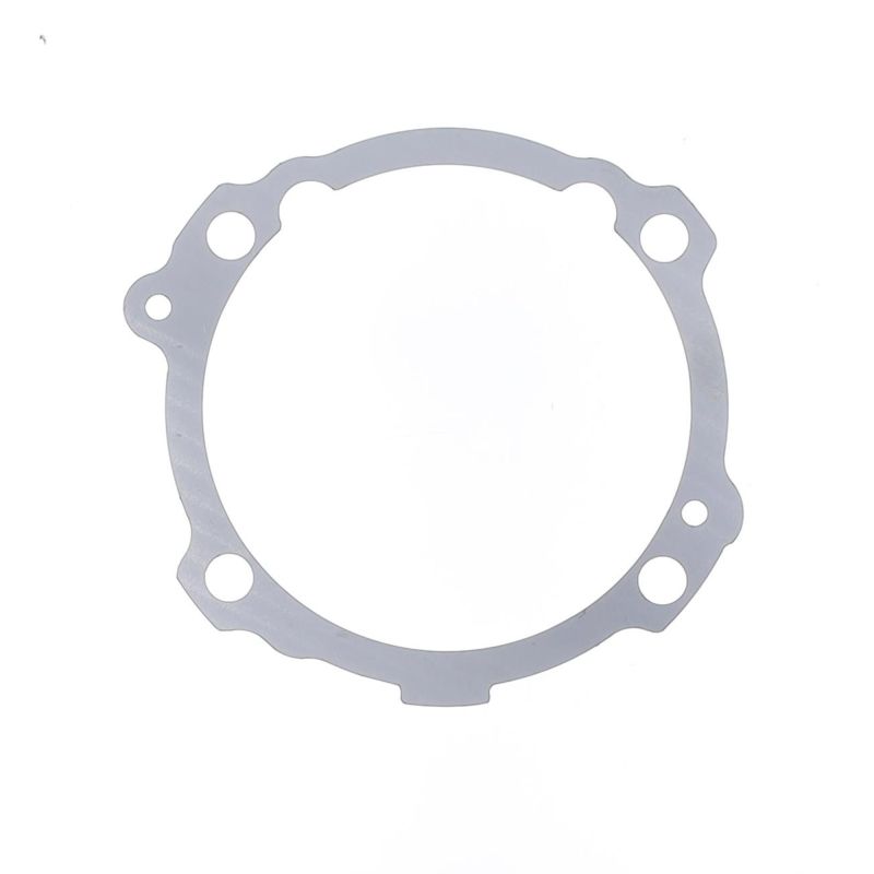 Athena 97-98 Ducati 916 Sps 996 Cylinder Base Gasket thickness 0.6mm S410110006046 S410110006046 Photo - Primary