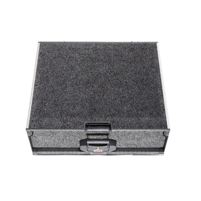 ARB R/Drawer R/Floor 33X31X13 Intrnl 28.7X25.7X8.6 Jk 4Dr RDRF790 RDRF790 Photo - Primary