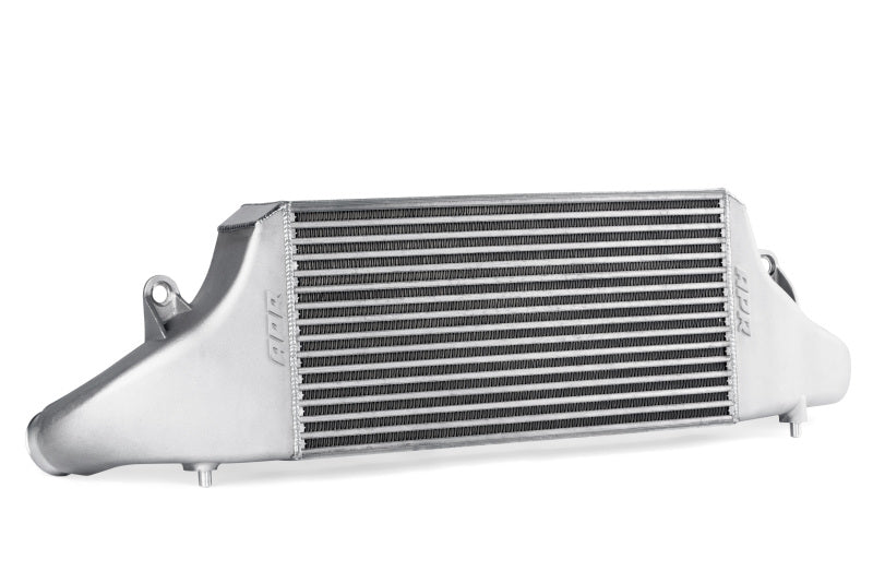 APR APR Intercoolers Forced Induction Intercoolers main image