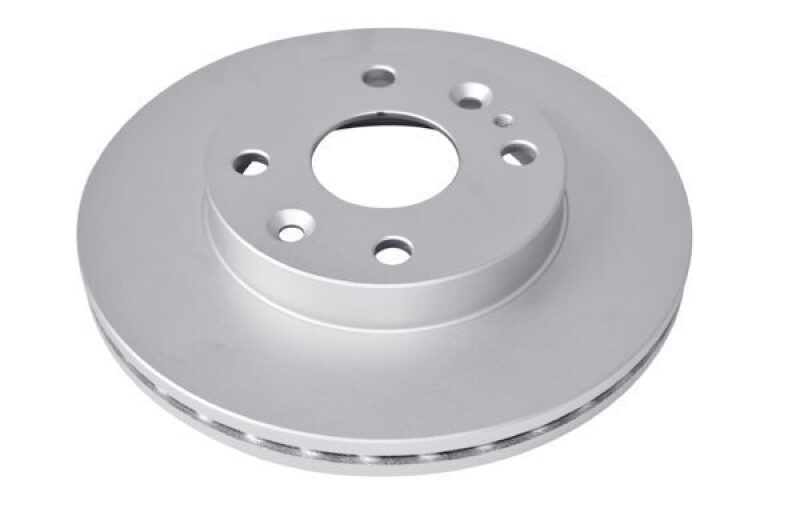 DBA 90-95 Mazda 323 Front En-Shield Standard Rotor 532E 532E User 1