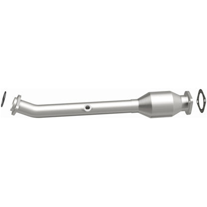 MagnaFlow OEM Grade Federal / EPA Compliant Direct-Fit Catalytic Converter 52670 Photo - out of package