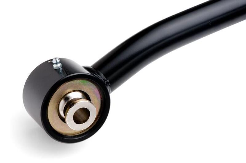 JKS Manufacturing Jeep TJ/XJ/MJ/ZJ Adjustable Track Bar - Front JKSOGS128 JKSOGS128 Photo - Primary