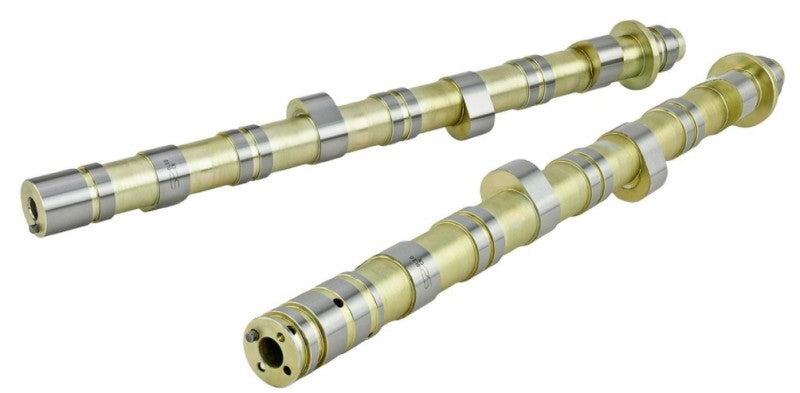 Skunk2 K Series BMF4 Camshaft 305-05-7400 305-05-7400 User 1