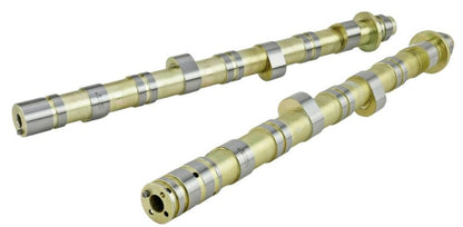 Skunk2 K Series BMF4 Camshaft 305-05-7400 305-05-7400 User 1