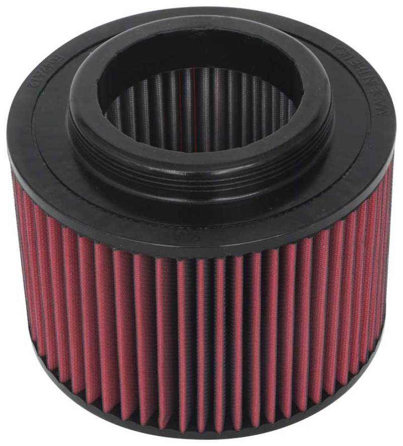 AEM Induction AEM 05-17 Toyota Hilus L4-2.7L F/I DryFlow Air Filter AE-22096 AE-22096 Photo - out of package