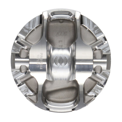 JE Pistons LS7 STRKR DISH/INVDM Set of 8 Pistons 311919 311919 User 1