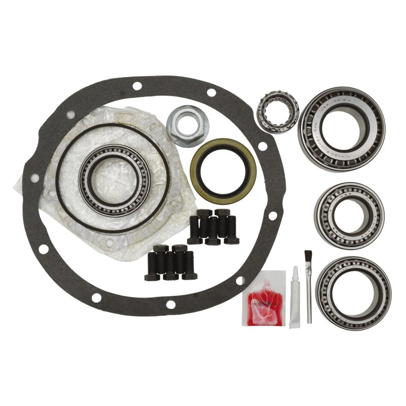 Eaton Ford 9in 35 Spline Master Install Kit K-F9.325CB K-F9.325CB Photo - Primary