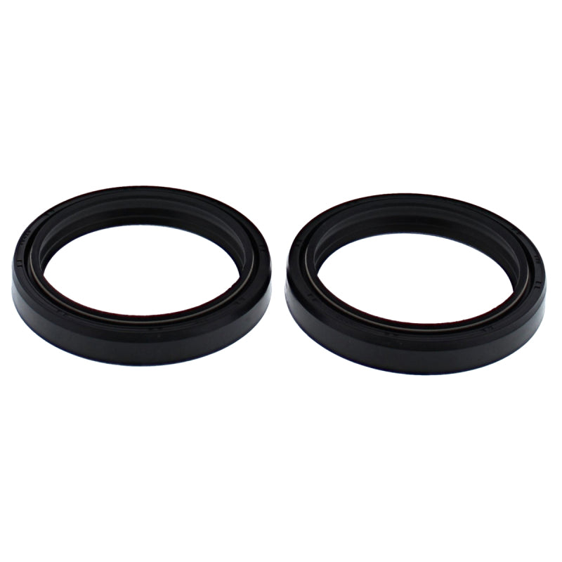 All Balls Racing 18-19 Ducati Multistrada 950 Fork Oil Seal Only Kit 55-160 55-160 Photo - Primary