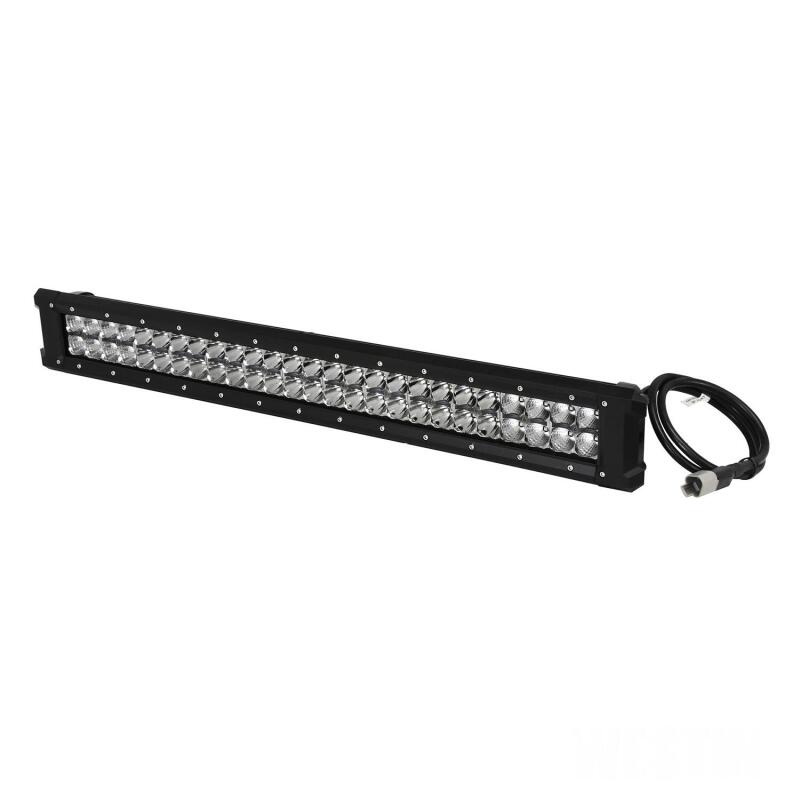 Westin Sportsman X Light Kit - Black 40-23005 40-23005 Photo - Primary
