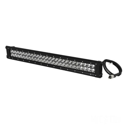 Westin Sportsman X Light Kit - Black 40-23005 40-23005 Photo - Primary