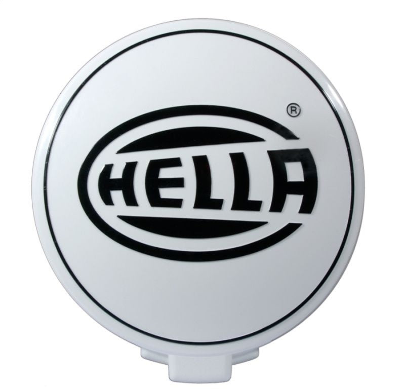 Hella HELLA Lens Cover Lights Light Covers and Guards main image