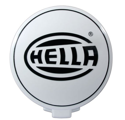 Hella Protective Element 8XS 173146001 173146001 Photo - Primary