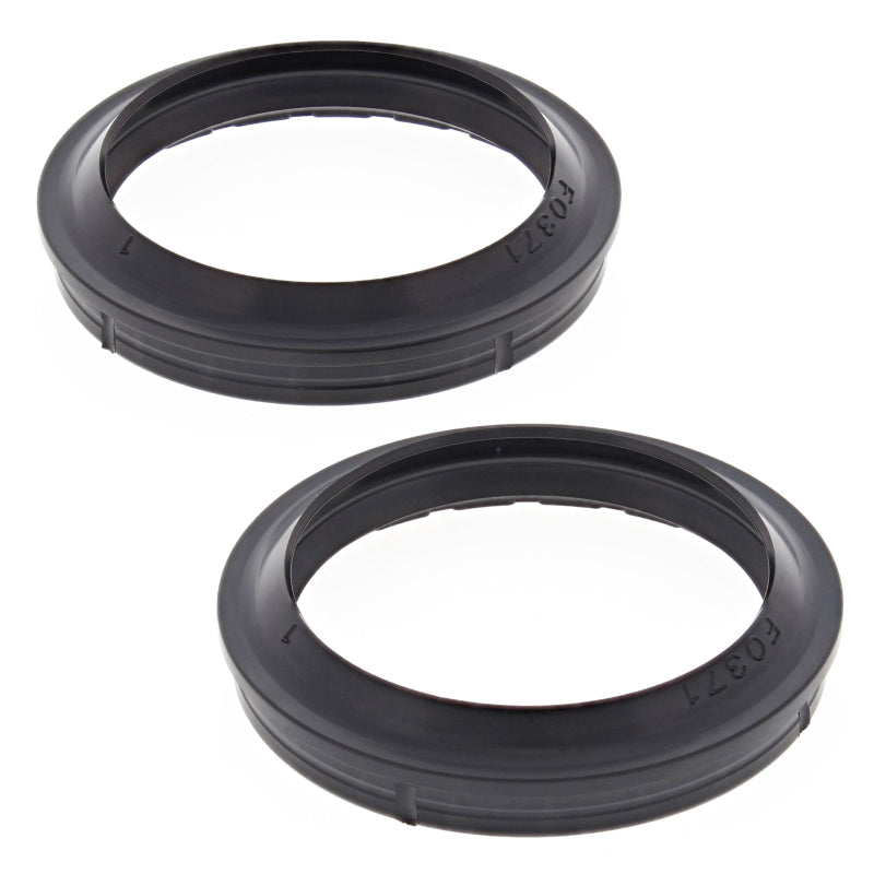 All Balls Racing 1999 KTM SX 125 Fork Dust Seal Only Kit 57-106 57-106 Photo - Primary