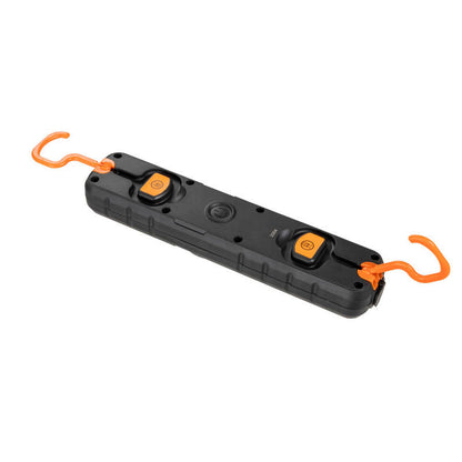 ARB Adventure Light 600 Ac/Dc Recharge Usa 10500060A 10500060A Photo - Unmounted