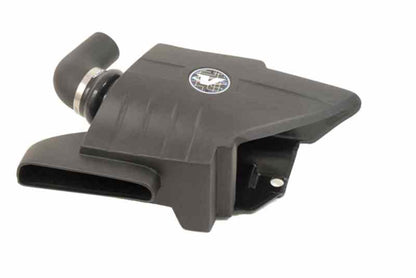 Volant 11-13 Volkswagen Jetta S 2.0 L4 PowerCore Closed Box Air Intake System 115206 Photo - Primary