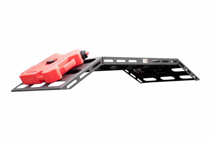 Fishbone Offroad Toyota Tundra Bed Storage Rack FB21259 FB21259 Photo - out of package