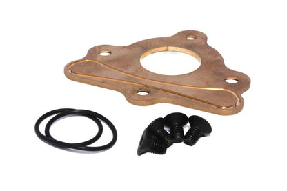 Comp Cams BRONZE THRUST KIT,FACTORY LS ENGINES 5400TP-KIT Photo - Primary