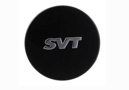 Ford Performance Parts Ford Racing SVT Center Cap M-1096-N Photo - Unmounted