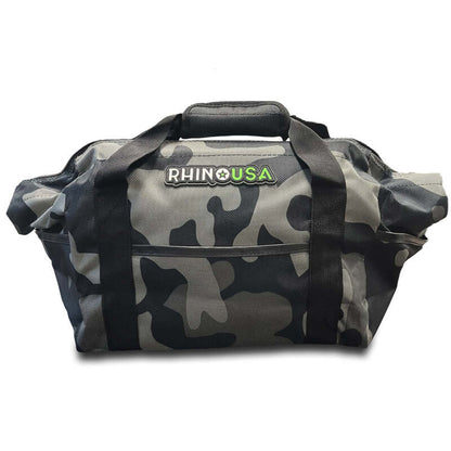 Rhino USA Recovery Bag (Camo) RNO-COMBOBAG-CAMO RNO-COMBOBAG-CAMO Photo - Primary