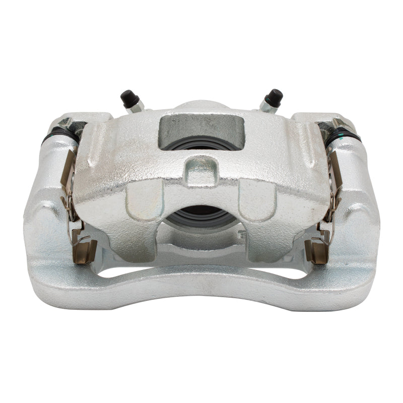 DFC DFC Premium Calipers Brakes, Rotors & Pads Brake Calipers - OE main image