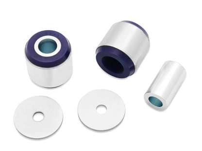 Superpro Subaru Outback Gen 6 Front LCA Bushing Kit (Std.) SPF5331K SPF5331K Photo - out of package