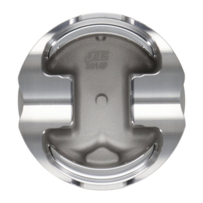 JE Pistons 305 SBC FT Set of 8 Pistons 170772 170772 User 5