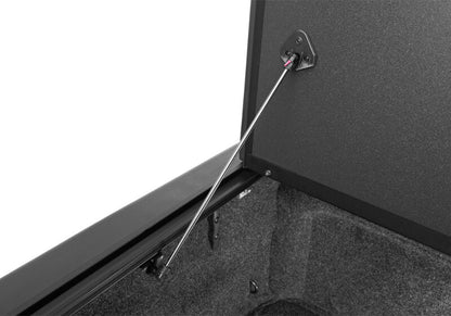 Extang 19-23 Dodge Ram 6.4ft. Bed (No MultiFunc. Split Tailgate) Endure ALX 80422 80422 Photo - Mounted