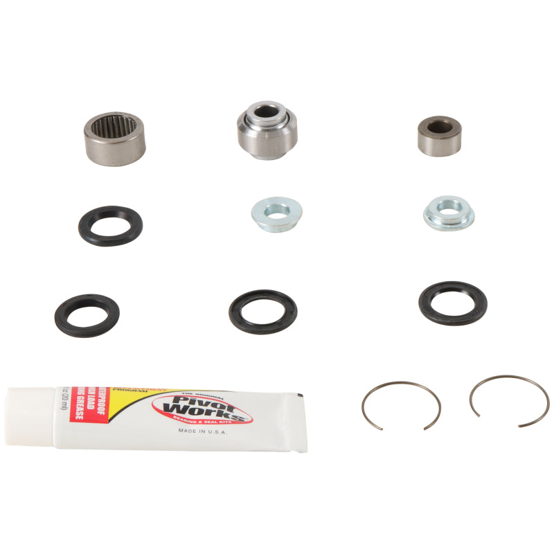 Pivot Works Cr/Crf Shk Brng Kt 97-04 PWSHK-H17-021 PWSHK-H17-021 Photo - Primary